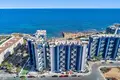 Appartement 3 chambres 81 m² Torrevieja, Espagne