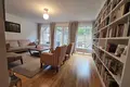Haus 7 zimmer 136 m² Laab im Walde, Österreich