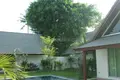 Villa mit 2 Schlafzimmern 110 m² Chalong, Thailand