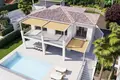 3 bedroom house 236 m² Altea, Spain