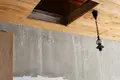 Dom wolnostojący 5 pokojów 213 m² Mohylew, Białoruś