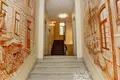 Квартира 3 комнаты 63 м² Рига, Латвия