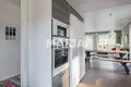 Дом 5 комнат 160 м² Rautiosaari, Финляндия