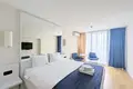 Студия 1 комната 29 м² Батуми, Грузия