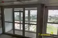 Appartement 1 chambre 42 m² Minsk, Bélarus