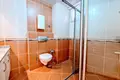 Квартира 3 комнаты 110 м² Махмутлар, Турция