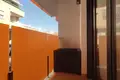Appartement 3 chambres 103 m² Torrevieja, Espagne