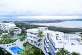 Attique 2 chambres 80 m² Guardamar del Segura, Espagne