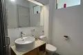 Appartement 2 chambres 50 m² en Tbilissi, Géorgie