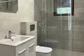 Wohnungen auf mehreren Ebenen 4 zimmer 106 m² Dobrota, Montenegro