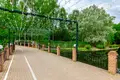 Ferienhaus 160 m² municipalnyj okrug Istra, Russland