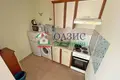 1 bedroom apartment 68 m² Sveti Vlas, Bulgaria