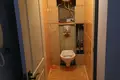 2 room apartment 70 m² Odesa, Ukraine