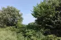 Grundstück  Kerkini, Griechenland