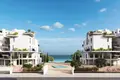 Appartement 4 chambres  Villajoyosa, Espagne