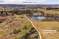 Земельные участки  Вильнюс, Литва