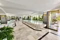 1 bedroom apartment 47 m² Dos Hermanas, Spain