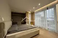 Appartement 5 chambres 140 m² en Jurmala, Lettonie