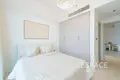 Wohnung 3 zimmer 1 490 m² Dubai, Vereinigte Arabische Emirate