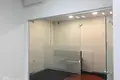 Коммерческое помещение 168 м² в Риге, Латвия