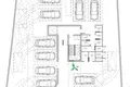 2 bedroom apartment 150 m² Limassol, Cyprus