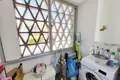 2 bedroom apartment 72 m² Mijas, Spain
