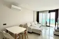 Квартира 72 м² Махмутлар, Турция