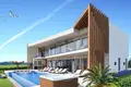 4 bedroom Villa 306 m² Grad Porec, Croatia