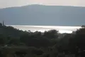 Wohnung 38 868 m² Herceg Novi, Montenegro