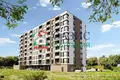 Mieszkanie 2 pokoi 69 m² Burgas, Bułgaria
