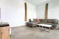 3 bedroom apartment 118 m² Njivice, Croatia