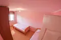 7 bedroom house 142 m² Sutomore, Montenegro