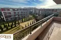 Appartement 3 chambres  Cherganovo, Bulgarie