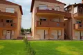 Stadthaus 3 zimmer 68 m² Psakoudia, Griechenland