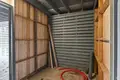 Dom 4 pokoi 164 m² Marupe, Łotwa