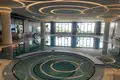  Villa de lujo frente al mar con acceso a SPA de 9.000 m² – Konak Premium
