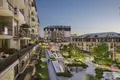 Apartment , Turkey
