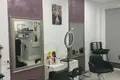 Коммерческое помещение 100 м² Ориуэла, Испания