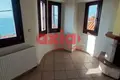 Mieszkanie 5 pokojów 210 m² w Kavala Municipality, Grecja