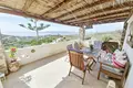 6-Schlafzimmer-Villa 183 m² Karystos Municipality, Griechenland