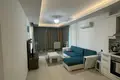 Appartement 2 chambres 65 m² Tosmur, Turquie