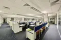 Офис 50 524 м² Москва, Россия