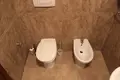 1 bedroom apartment 69 m² Rafailovici, Montenegro