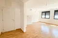 2 bedroom apartment 62 m² Tivat, Montenegro