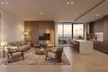 Appartement 3 chambres 174 m² Demos Agiou Athanasiou, Chypre