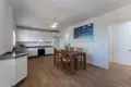 Haus 5 Schlafzimmer 285 m² Mijas, Spanien