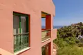 Квартира 4 спальни 220 м² Дос-Эрманас, Испания