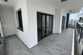 3 bedroom apartment 96 m² Trikomo, Northern Cyprus