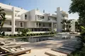 Wohnung 4 zimmer  Casares, Spanien