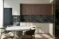 Apartment 92 m² Odesa, Ukraine
